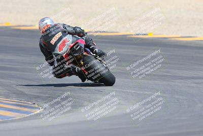 media/Mar-10-2024-SoCal Trackdays (Sun) [[6228d7c590]]/9-Turn 8 Backside (1150am)/